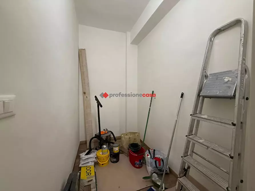 Immagine 13 di Appartamento in vendita  in Via Saverio Pollice, 10 a Foggia