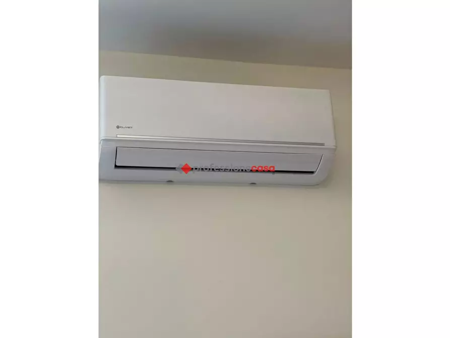Immagine 16 di Appartamento in vendita  in Via Saverio Pollice, 10 a Foggia