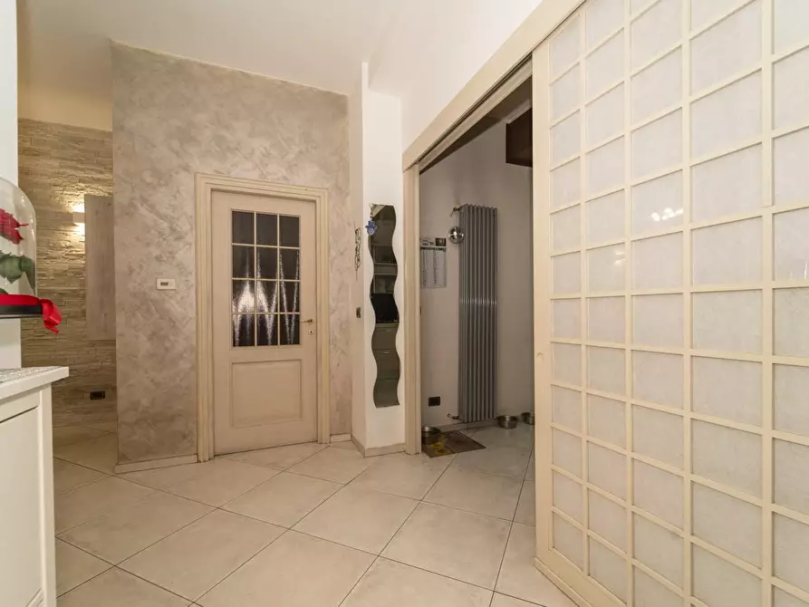 Immagine 31 di Appartamento in vendita  in Via cottolengo, 6 a Vinovo