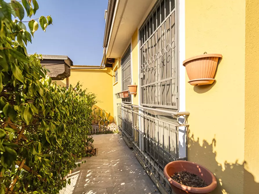 Immagine 26 di Appartamento in vendita  in Via cottolengo, 6 a Vinovo