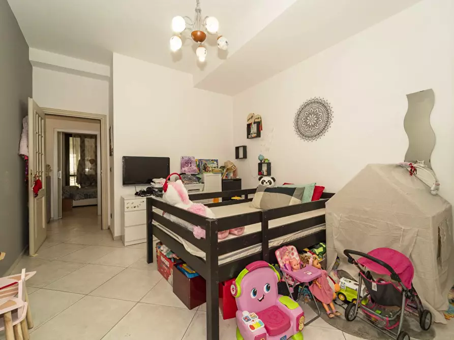 Immagine 18 di Appartamento in vendita  in Via cottolengo, 6 a Vinovo