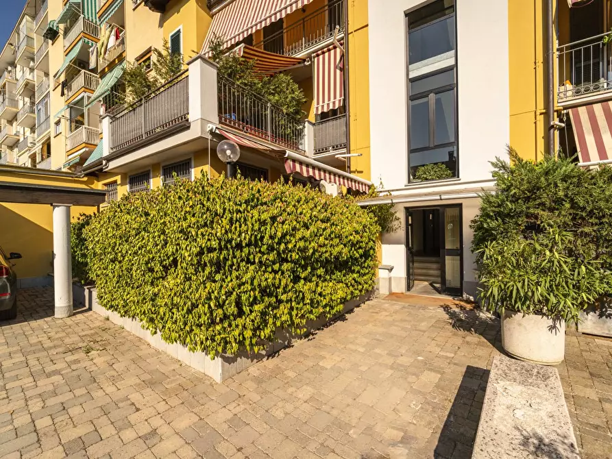 Immagine 2 di Appartamento in vendita  in Via cottolengo, 6 a Vinovo