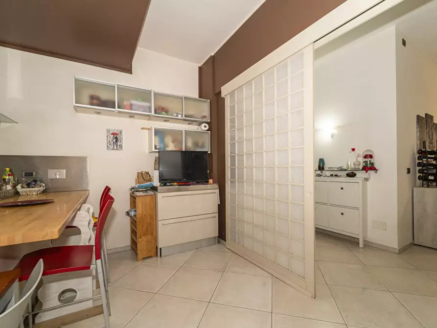 Immagine 34 di Appartamento in vendita  in Via cottolengo, 6 a Vinovo