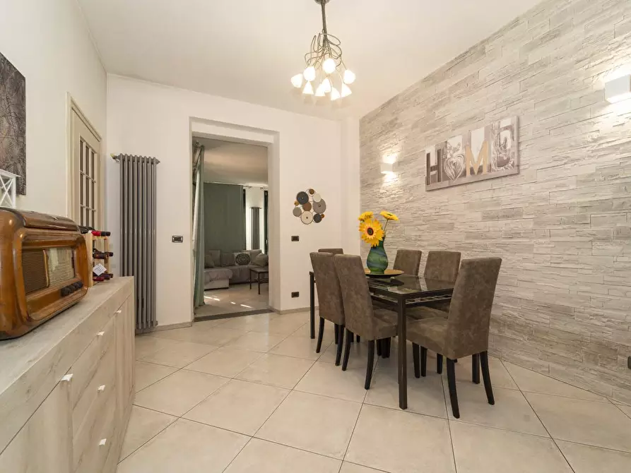 Immagine 32 di Appartamento in vendita  in Via cottolengo, 6 a Vinovo