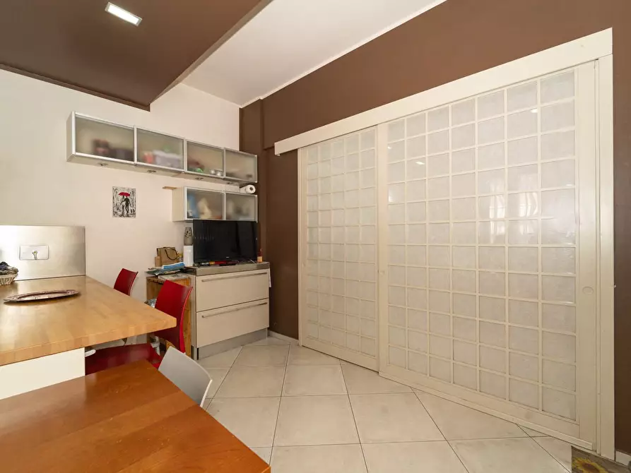 Immagine 36 di Appartamento in vendita  in Via cottolengo, 6 a Vinovo