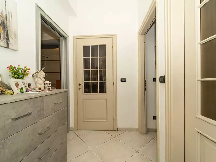 Immagine 14 di Appartamento in vendita  in Via cottolengo, 6 a Vinovo