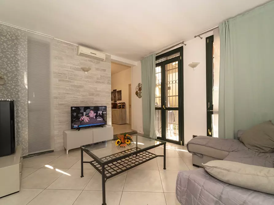 Immagine 13 di Appartamento in vendita  in Via cottolengo, 6 a Vinovo