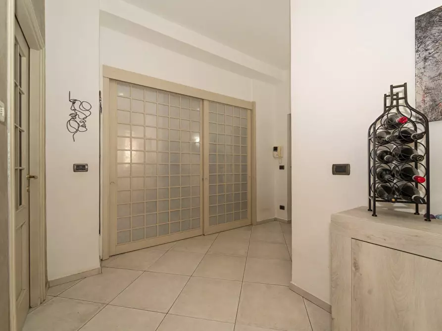 Immagine 30 di Appartamento in vendita  in Via cottolengo, 6 a Vinovo