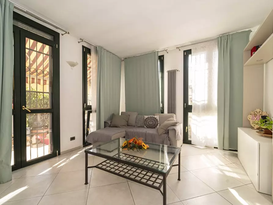 Immagine 12 di Appartamento in vendita  in Via cottolengo, 6 a Vinovo