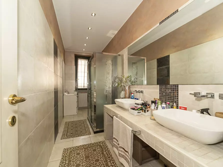 Immagine 20 di Appartamento in vendita  in Via cottolengo, 6 a Vinovo