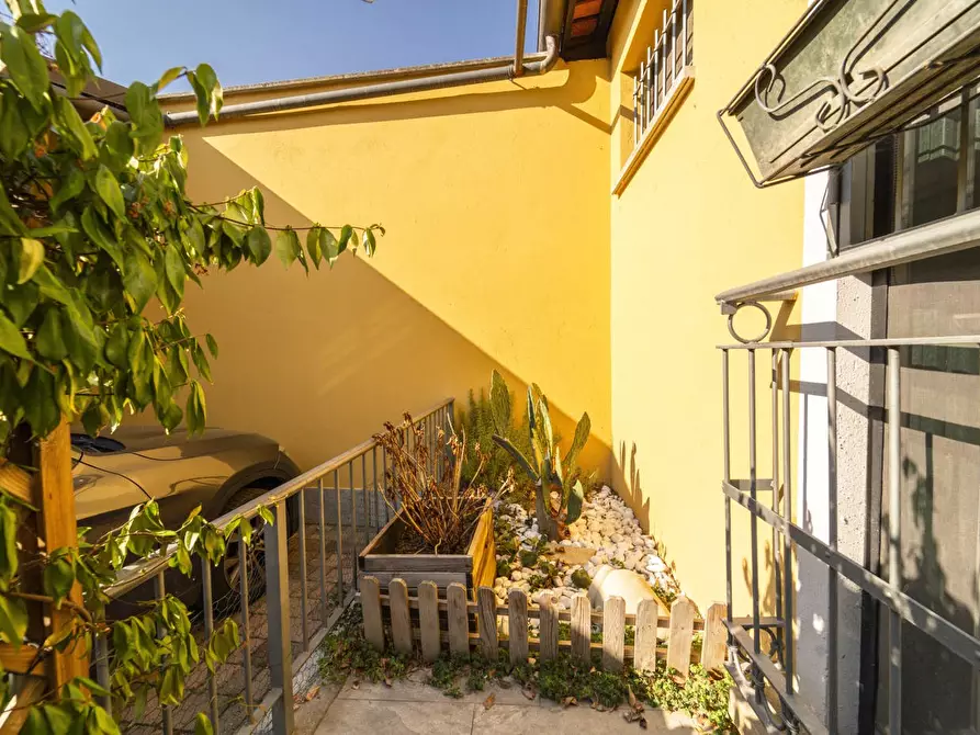 Immagine 27 di Appartamento in vendita  in Via cottolengo, 6 a Vinovo