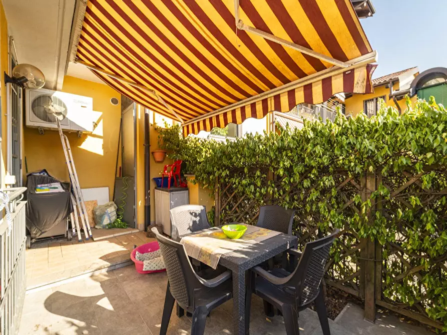 Immagine 24 di Appartamento in vendita  in Via cottolengo, 6 a Vinovo