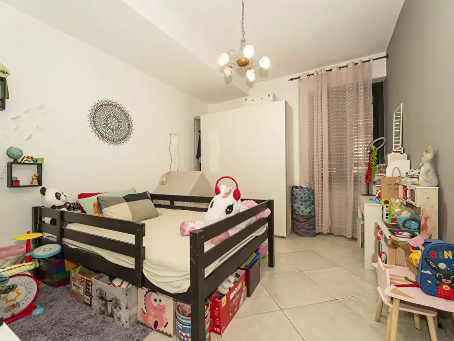 Immagine 17 di Appartamento in vendita  in Via cottolengo, 6 a Vinovo