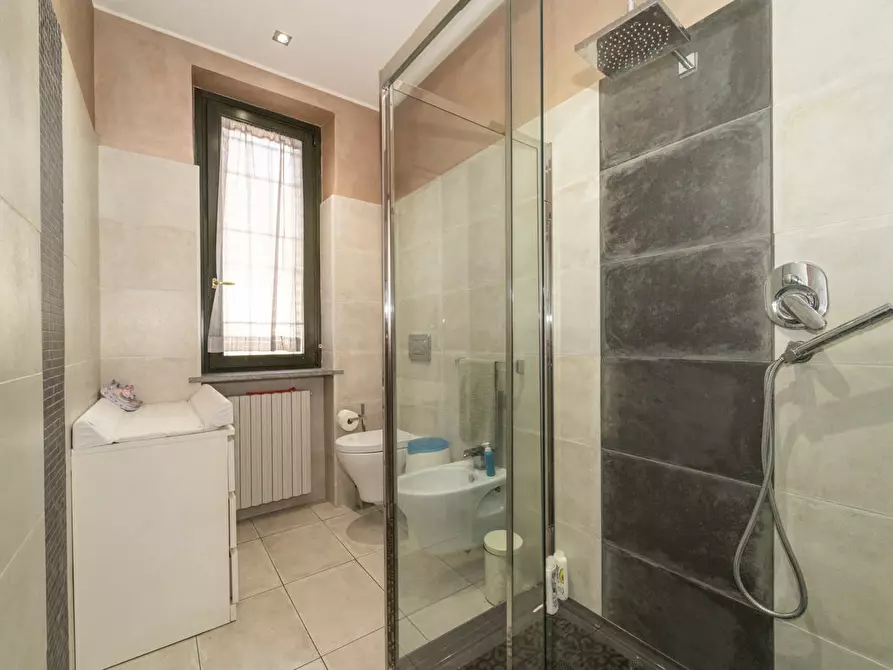 Immagine 21 di Appartamento in vendita  in Via cottolengo, 6 a Vinovo