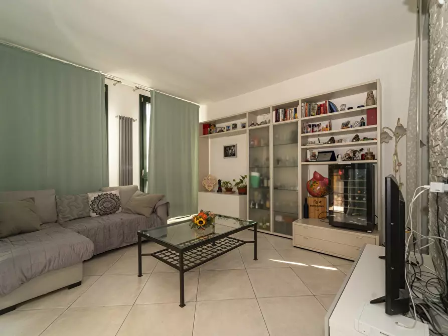 Immagine 38 di Appartamento in vendita  in Via cottolengo, 6 a Vinovo