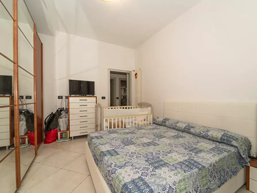 Immagine 16 di Appartamento in vendita  in Via cottolengo, 6 a Vinovo