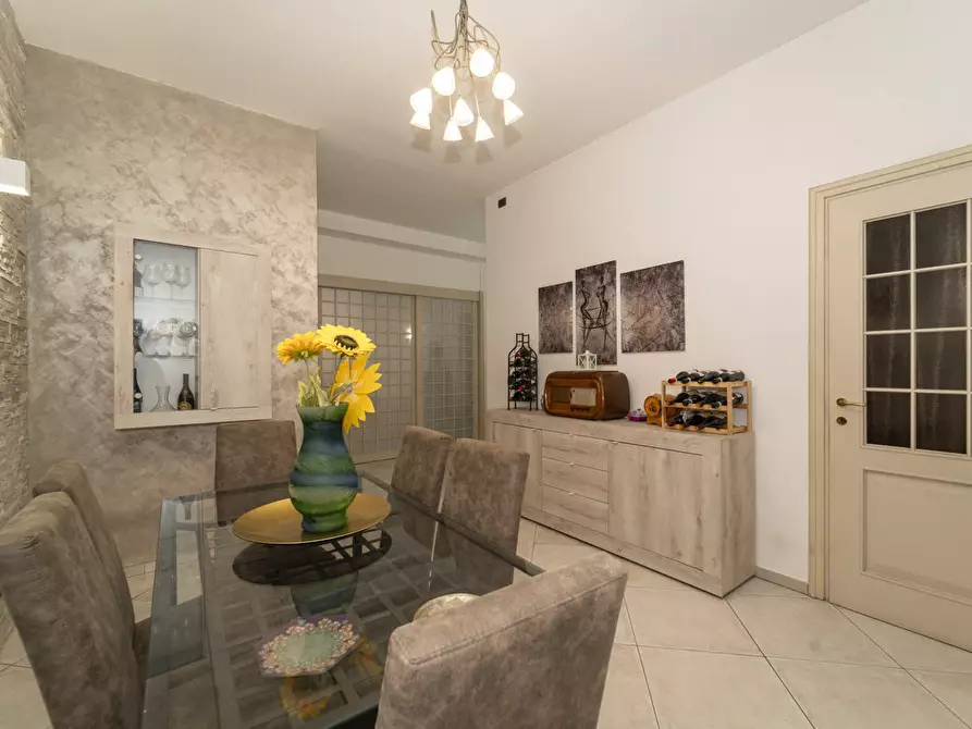 Immagine 33 di Appartamento in vendita  in Via cottolengo, 6 a Vinovo