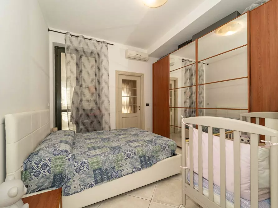 Immagine 15 di Appartamento in vendita  in Via cottolengo, 6 a Vinovo