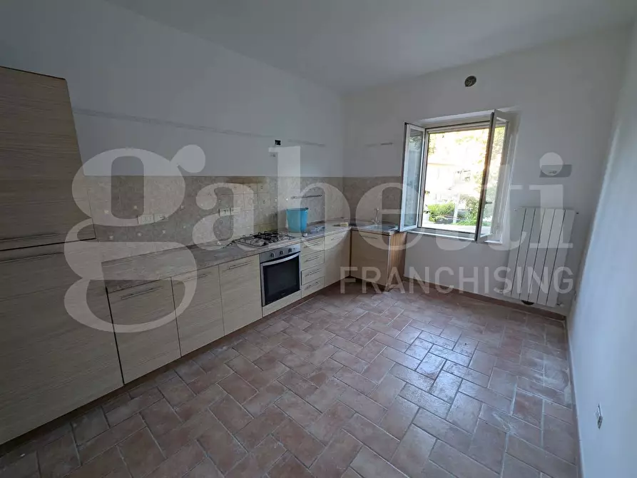 Immagine 7 di Appartamento in vendita  in Via G MATTEOTTI, 28 a Deruta