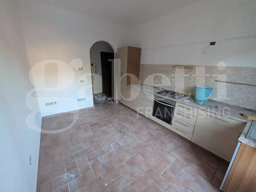 Immagine 8 di Appartamento in vendita  in Via G MATTEOTTI, 28 a Deruta