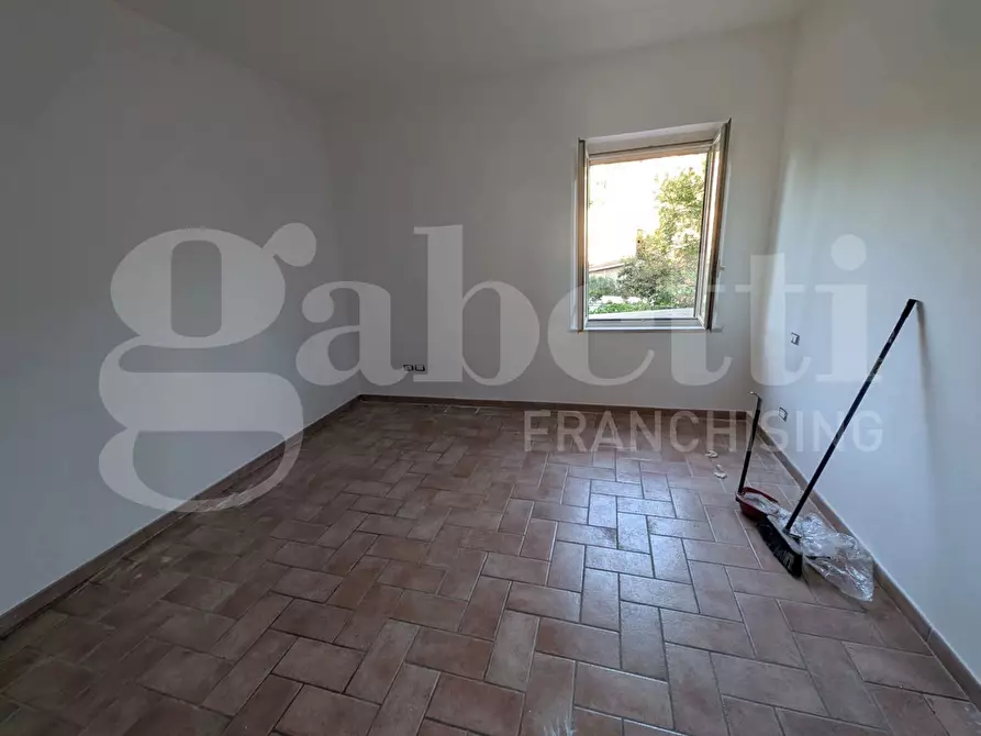 Immagine 12 di Appartamento in vendita  in Via G MATTEOTTI, 28 a Deruta