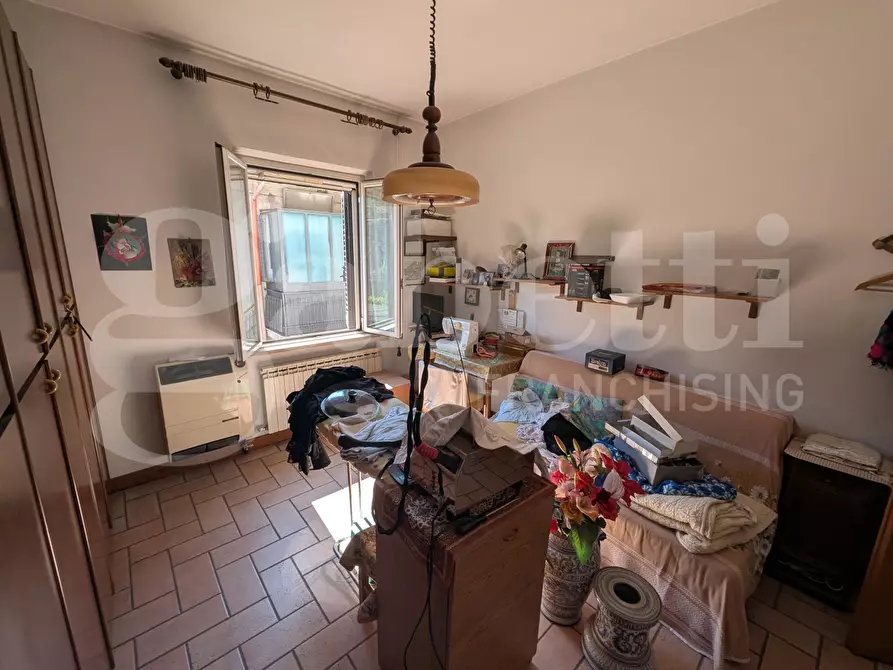 Immagine 3 di Appartamento in vendita  in Via G MATTEOTTI, 28 a Deruta