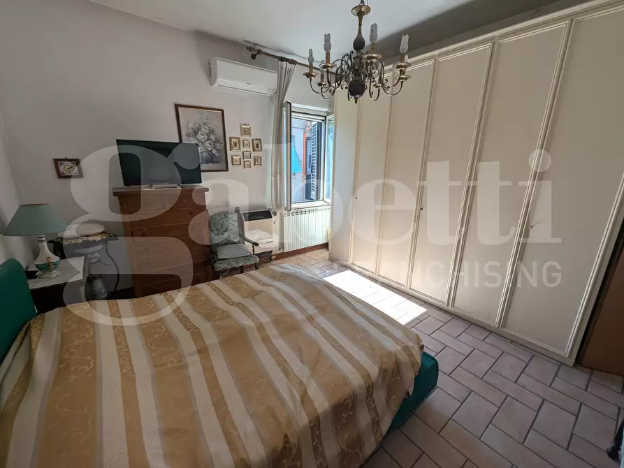 Immagine 5 di Appartamento in vendita  in Via G MATTEOTTI, 28 a Deruta
