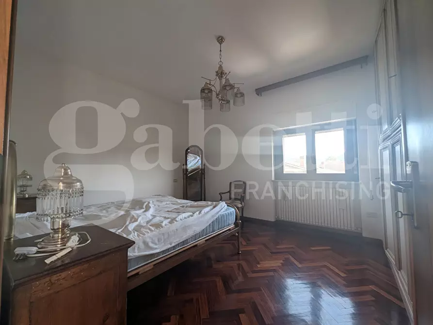 Immagine 12 di Appartamento in affitto  in Via ASSISI, 1 a Bettona