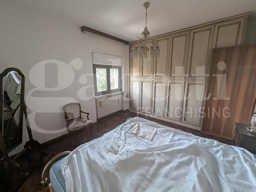 Immagine 13 di Appartamento in affitto  in Via ASSISI, 1 a Bettona