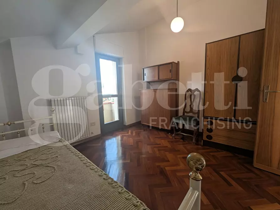 Immagine 15 di Appartamento in affitto  in Via ASSISI, 1 a Bettona