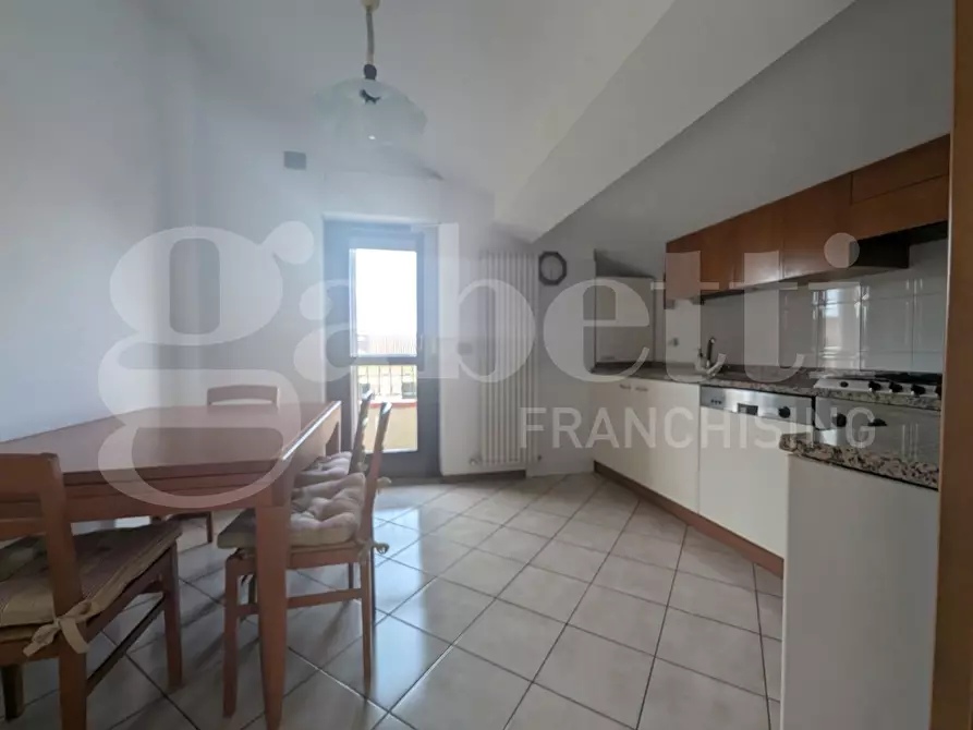 Immagine 5 di Appartamento in affitto  in Via ASSISI, 1 a Bettona