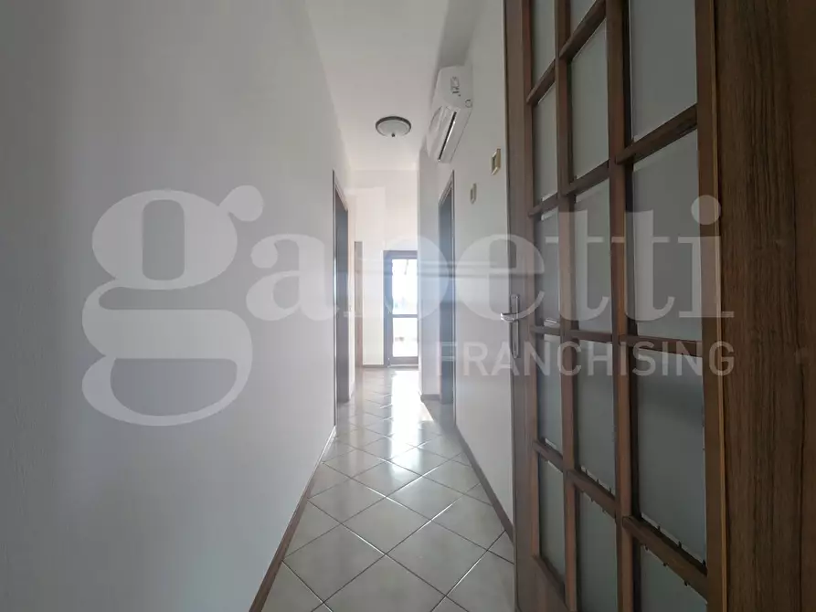 Immagine 11 di Appartamento in affitto  in Via ASSISI, 1 a Bettona