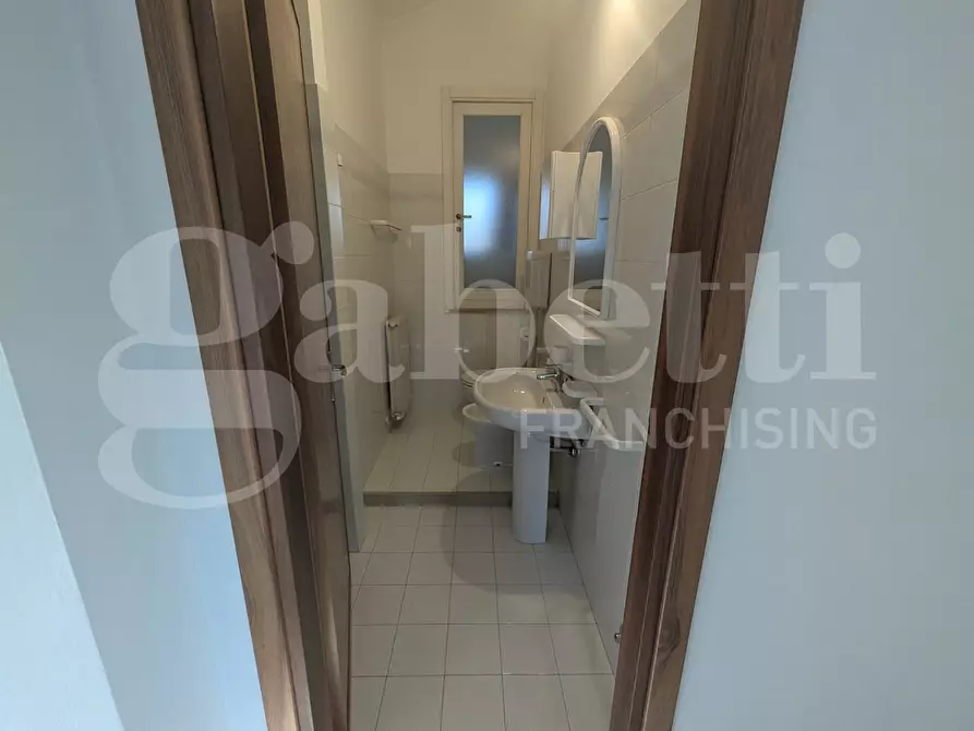 Immagine 18 di Appartamento in affitto  in Via ASSISI, 1 a Bettona