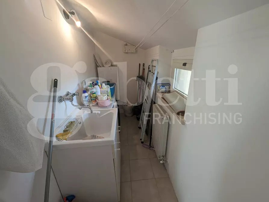 Immagine 20 di Appartamento in affitto  in Via ASSISI, 1 a Bettona