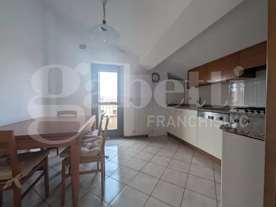 Immagine 4 di Appartamento in affitto  in Via ASSISI, 1 a Bettona