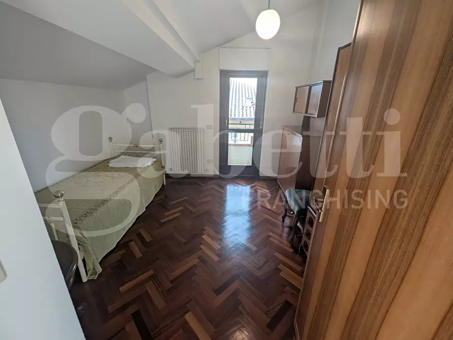 Immagine 14 di Appartamento in affitto  in Via ASSISI, 1 a Bettona