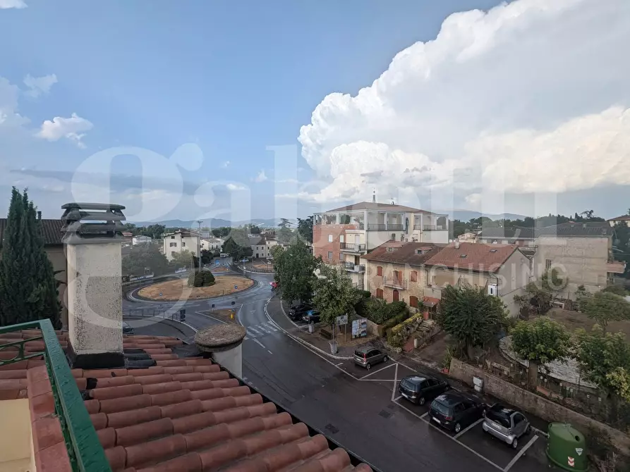 Immagine 10 di Appartamento in affitto  in Via ASSISI, 1 a Bettona