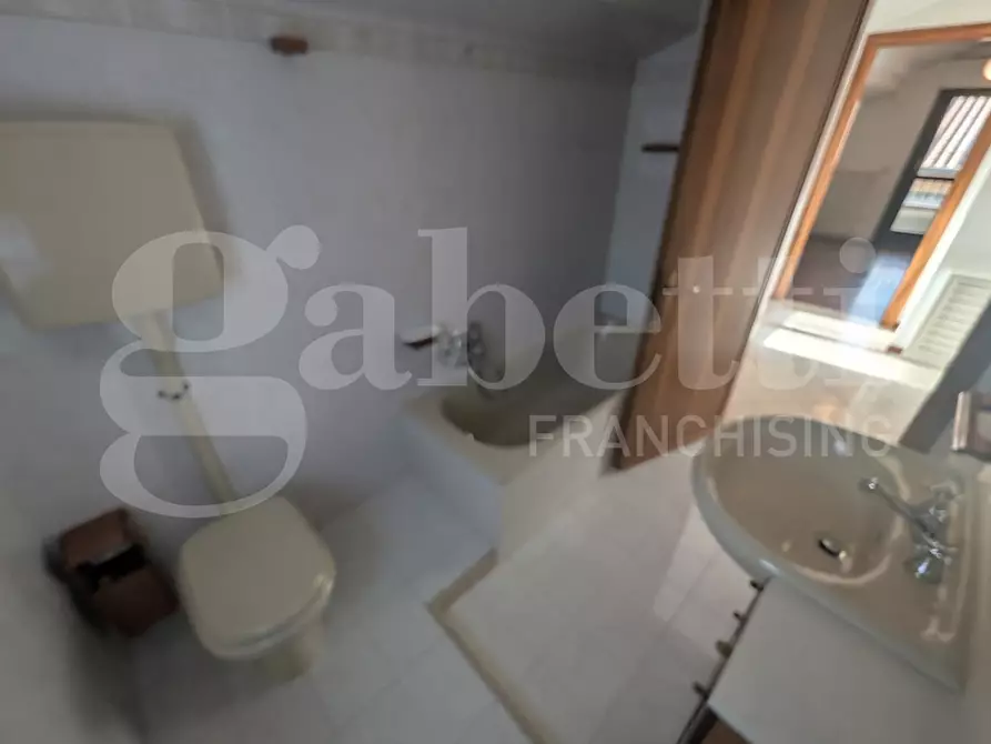 Immagine 17 di Appartamento in affitto  in Via ASSISI, 1 a Bettona