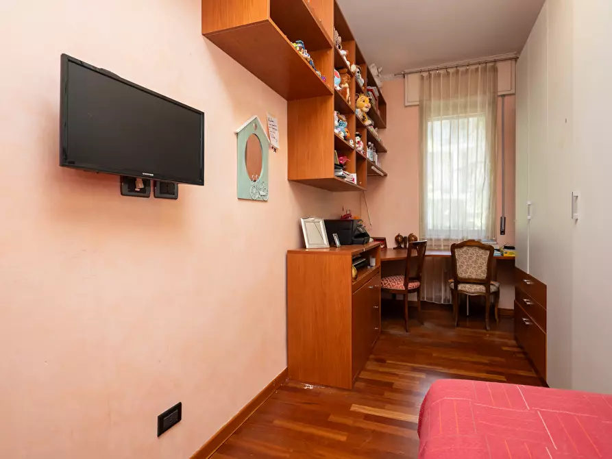 Immagine 13 di Appartamento in vendita  in Via tortona a Milano