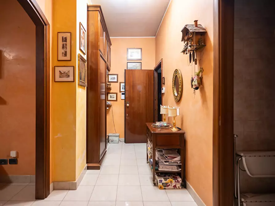 Immagine 18 di Appartamento in vendita  in Via tortona a Milano