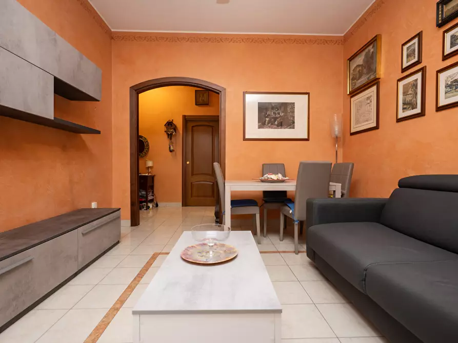 Immagine 6 di Appartamento in vendita  in Via tortona a Milano