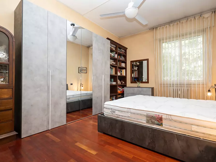 Immagine 10 di Appartamento in vendita  in Via tortona a Milano