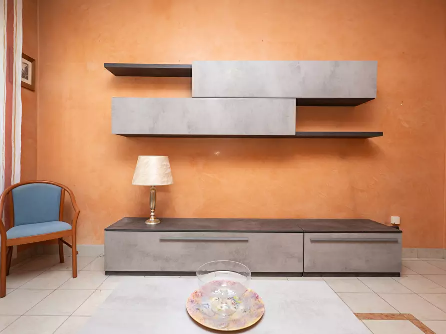 Immagine 5 di Appartamento in vendita  in Via tortona a Milano