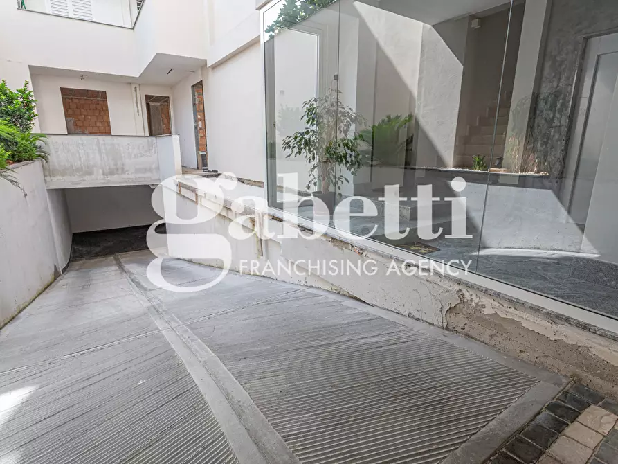 Immagine 21 di Appartamento in vendita  in Via Antonio Gramsci, 49 a Frattaminore