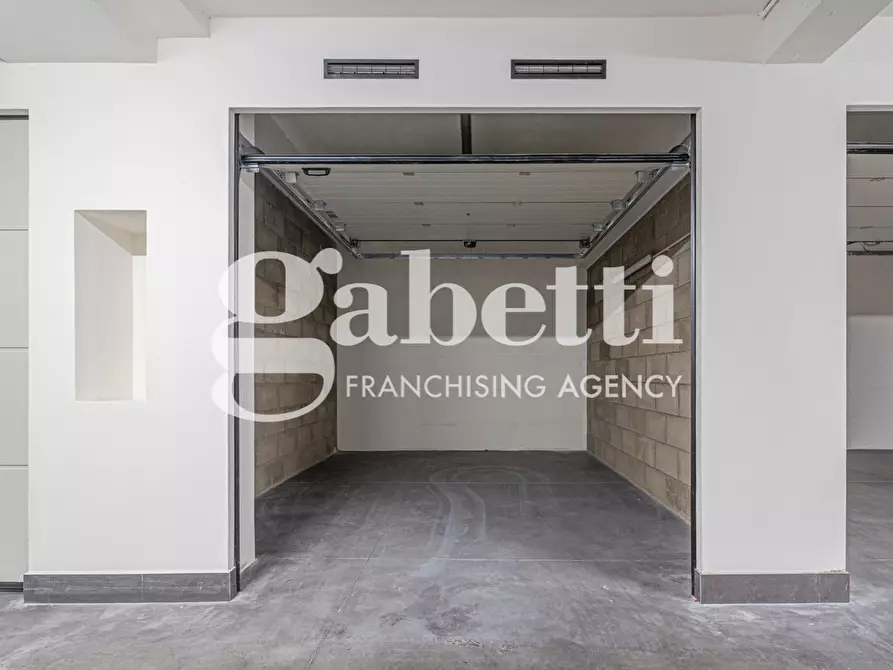 Immagine 22 di Appartamento in vendita  in Via Antonio Gramsci, 49 a Frattaminore