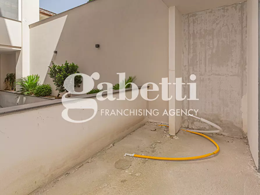 Immagine 24 di Appartamento in vendita  in Via Antonio Gramsci, 49 a Frattaminore