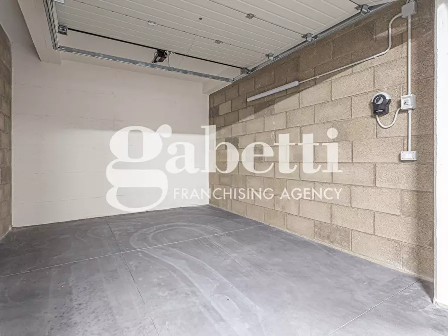 Immagine 23 di Appartamento in vendita  in Via Antonio Gramsci, 49 a Frattaminore