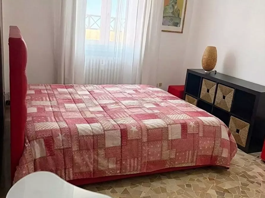 Immagine 4 di Appartamento in affitto  in Via COSTANZA a Milano
