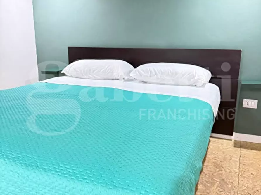 Immagine 8 di Appartamento in vendita  in Via Parrocchia dei Tartari a Palermo