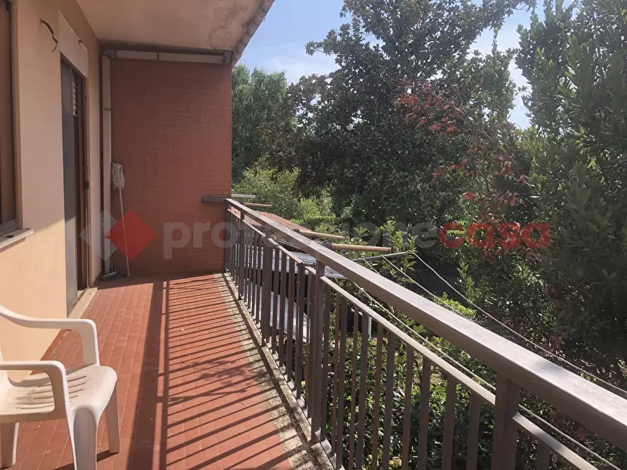 Immagine 42 di Villetta a schiera in vendita  in Via Germania, 47 a Alatri